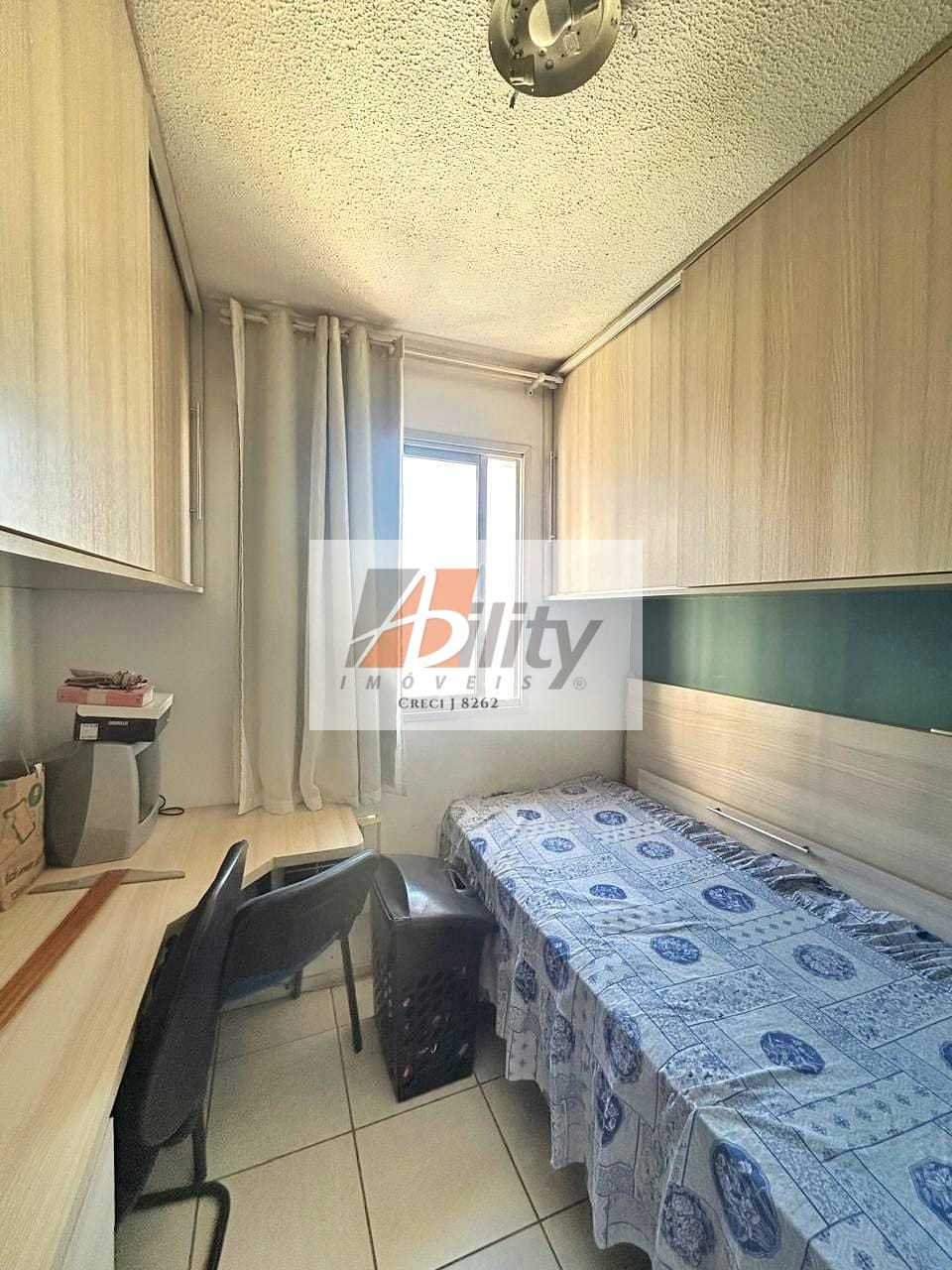 Apartamento, 3 quartos, 70 m² - Foto 11