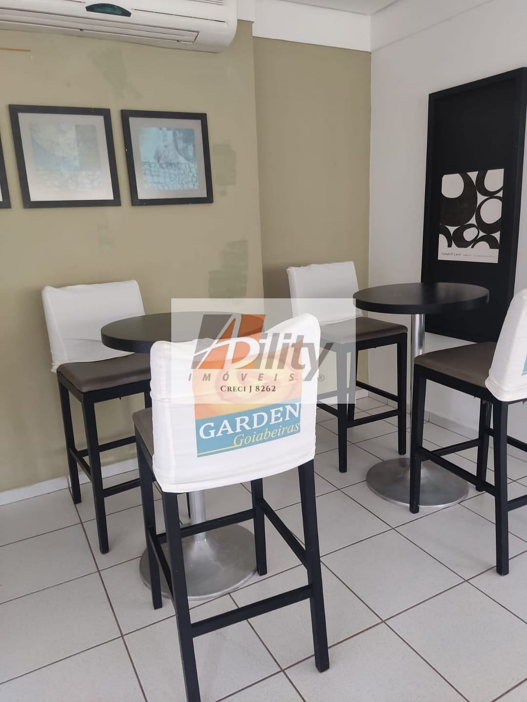 Apartamento, 3 quartos, 70 m² - Foto 24