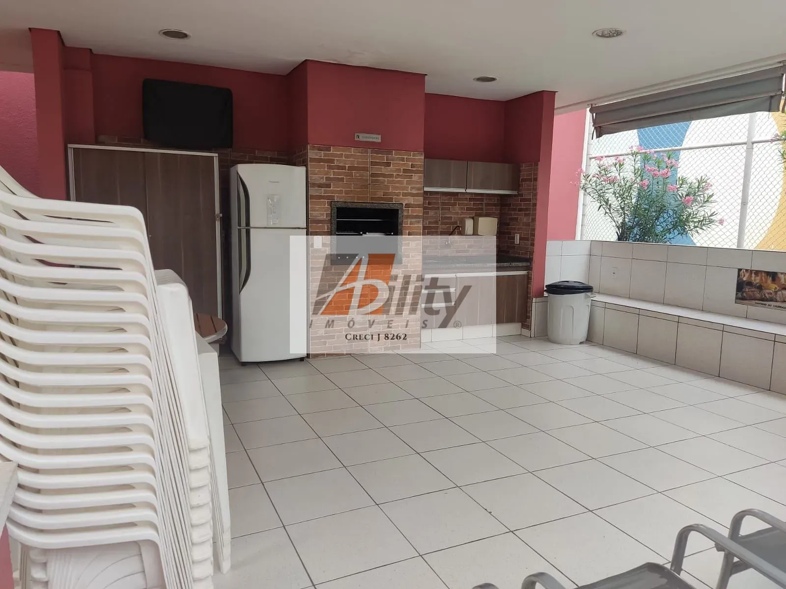 Apartamento, 3 quartos, 70 m² - Foto 20