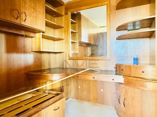 Apartamento 2 quartos e 1 banheiro, à venda, no bairro Centro em Pelotas