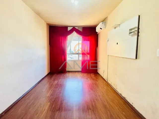 Apartamento 2 quartos e 1 banheiro, à venda, no bairro Centro em Pelotas