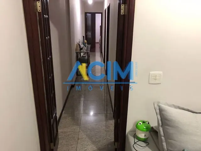 Apartamento 3 quartos e 1 banheiro, à venda, no bairro Berlim em Jaguariúna