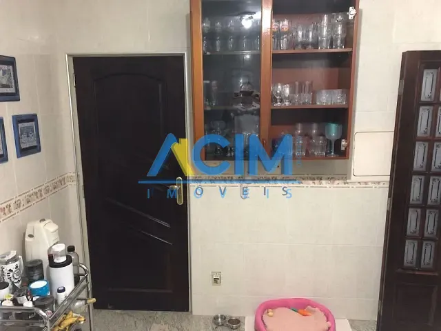 Apartamento 3 quartos e 1 banheiro, à venda, no bairro Berlim em Jaguariúna