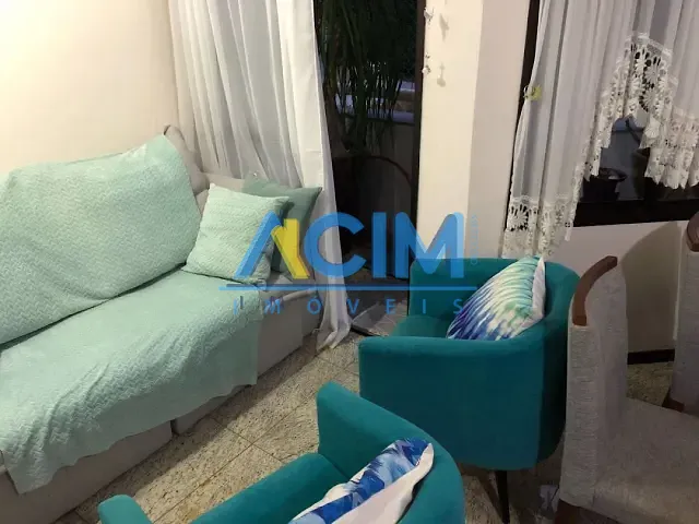 Apartamento 3 quartos e 1 banheiro, à venda, no bairro Berlim em Jaguariúna