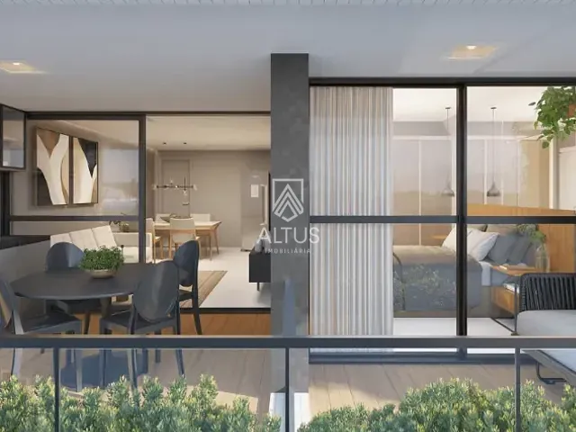 Apartamento 3 quartos e 1 banheiro, à venda, no bairro Barra em Salvador