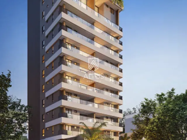 Apartamento 3 quartos e 1 banheiro, à venda, no bairro Barra em Salvador