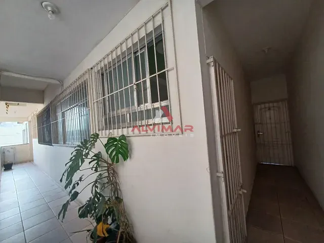 Apartamento com 105m² 2 quartos e 1 banheiro, à venda, no bairro Aterrado em Volta Redonda