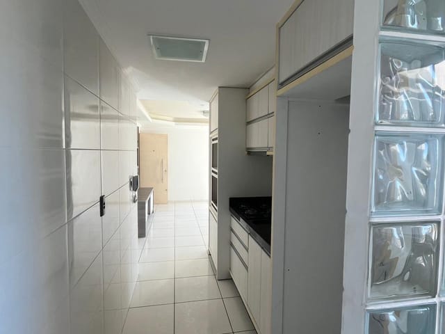 Foto do Apartamento - Apartamento à venda, centro, Tijucas, SC | ATO CONSULTORIA IMOBILIARIA