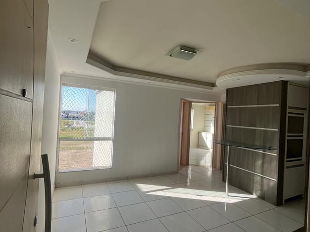 Foto do Apartamento - Apartamento à venda, centro, Tijucas, SC | ATO CONSULTORIA IMOBILIARIA