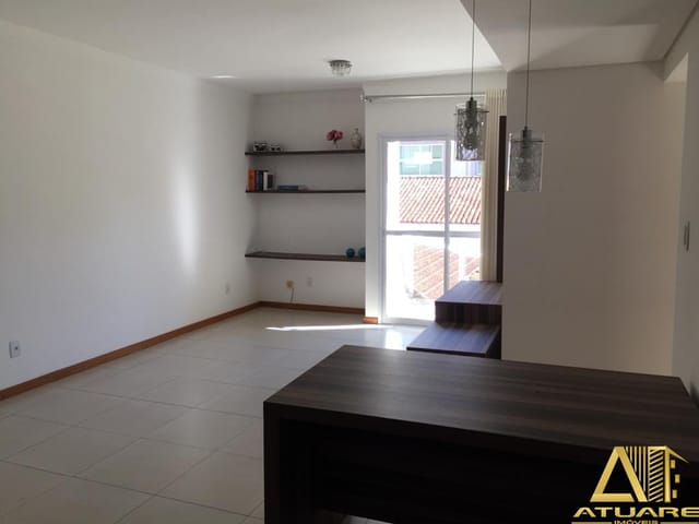 Apartamento com 1m² 2 quartos e 2 banheiros, para alugar, no bairro Santa Dorotéia em Pouso Alegre