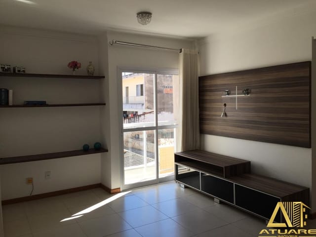Apartamento com 1m² 2 quartos e 2 banheiros, para alugar, no bairro Santa Dorotéia em Pouso Alegre