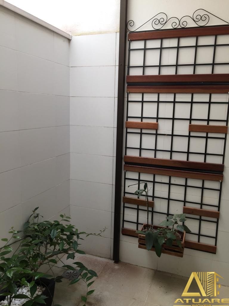 Apartamento, 2 quartos, 95 m² - Foto 9