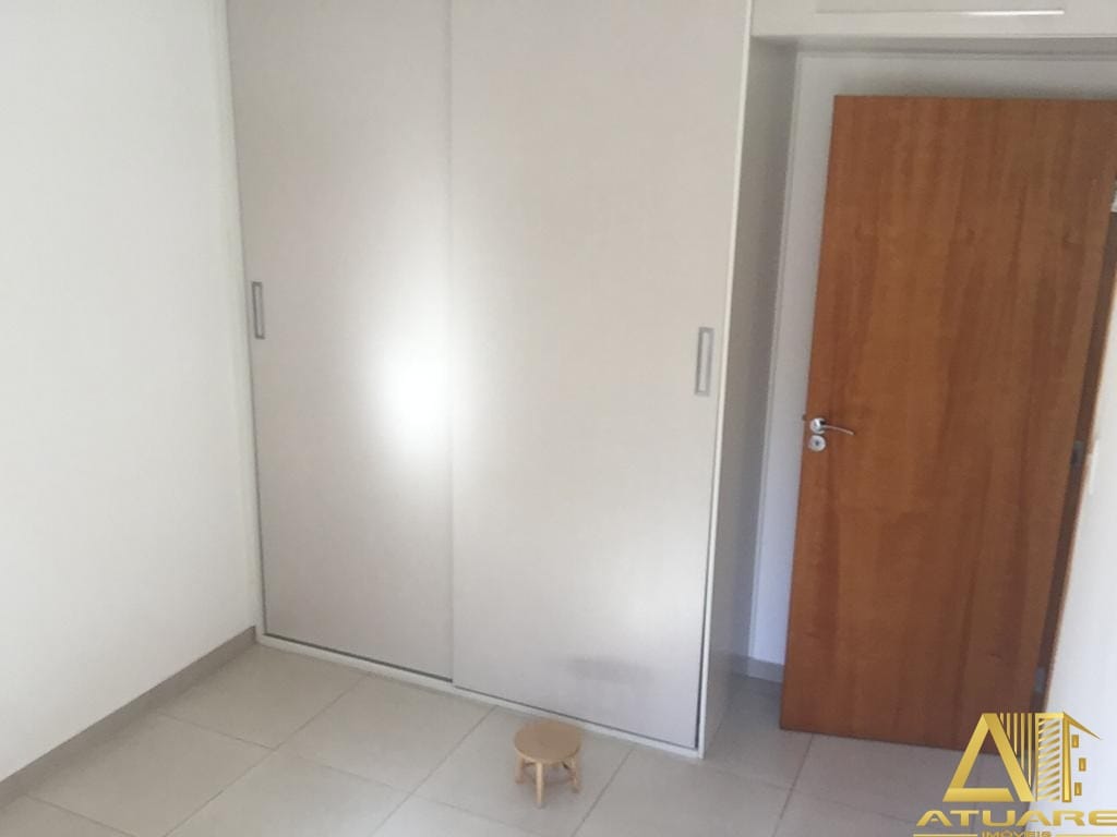 Apartamento, 2 quartos, 95 m² - Foto 18