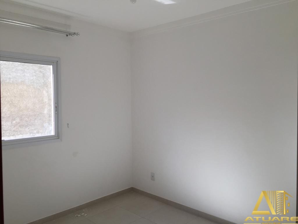 Apartamento, 2 quartos, 95 m² - Foto 16