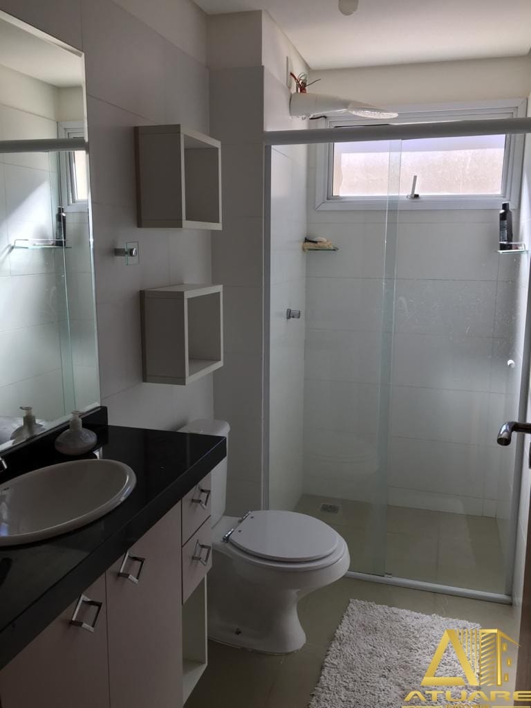 Apartamento, 2 quartos, 95 m² - Foto 21