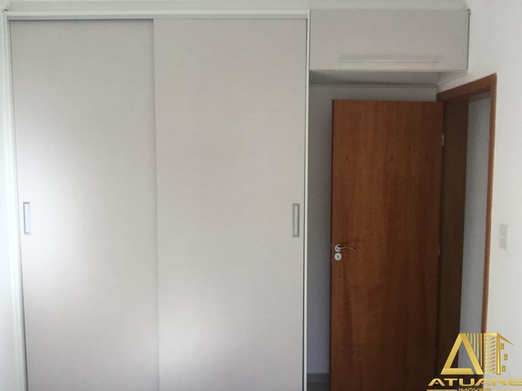 Apartamento, 2 quartos, 95 m² - Foto 15