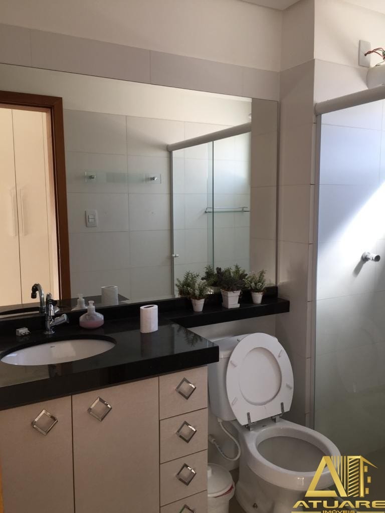 Apartamento, 2 quartos, 95 m² - Foto 19