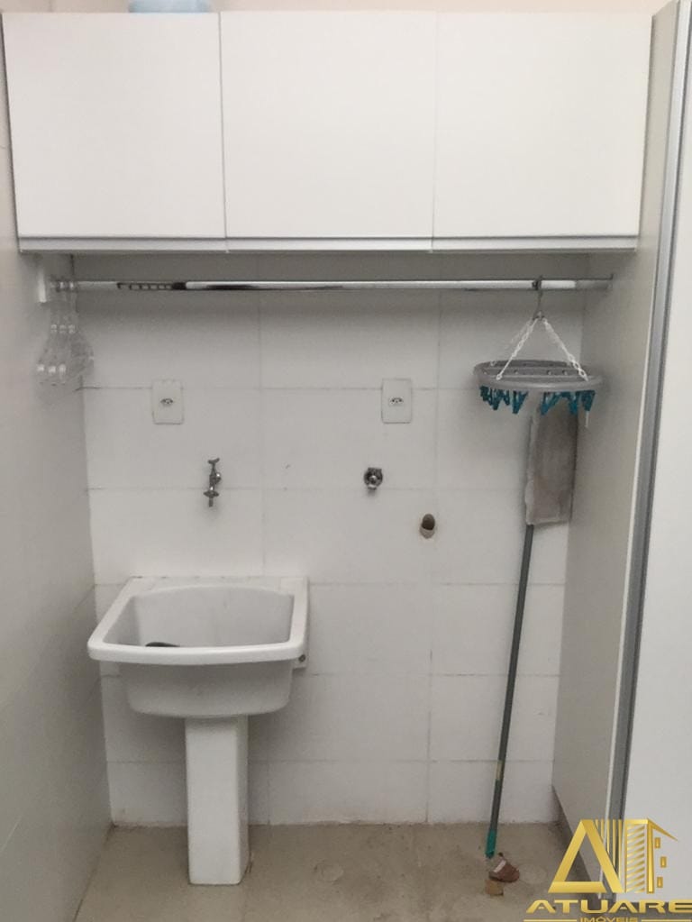Apartamento, 2 quartos, 95 m² - Foto 22