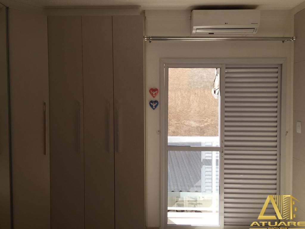 Apartamento, 2 quartos, 95 m² - Foto 13