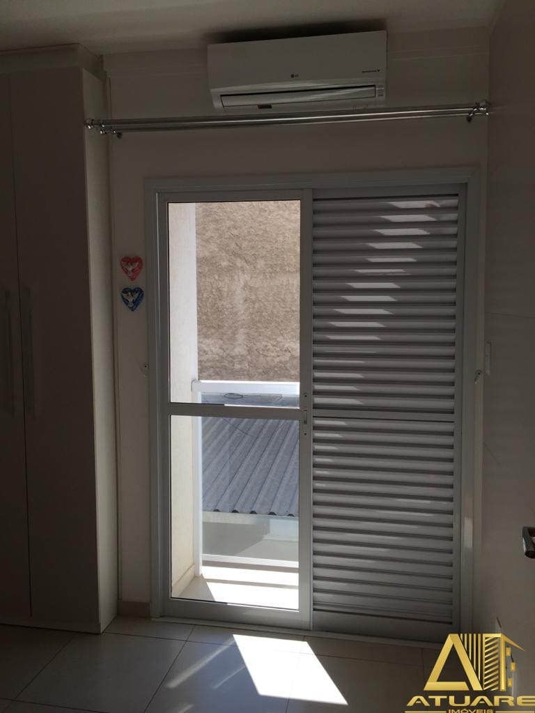 Apartamento, 2 quartos, 95 m² - Foto 11