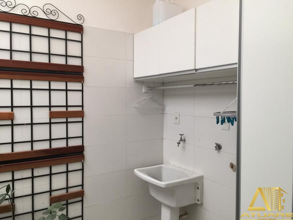 Apartamento, 2 quartos, 95 m² - Foto 23