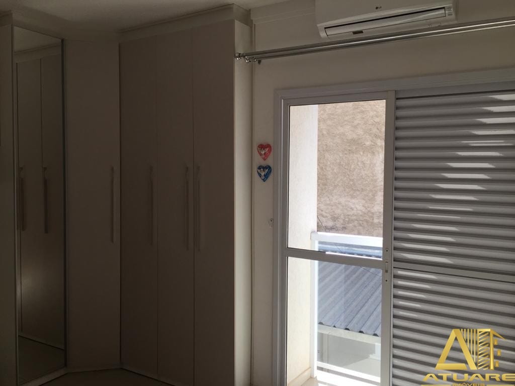 Apartamento, 2 quartos, 95 m² - Foto 12