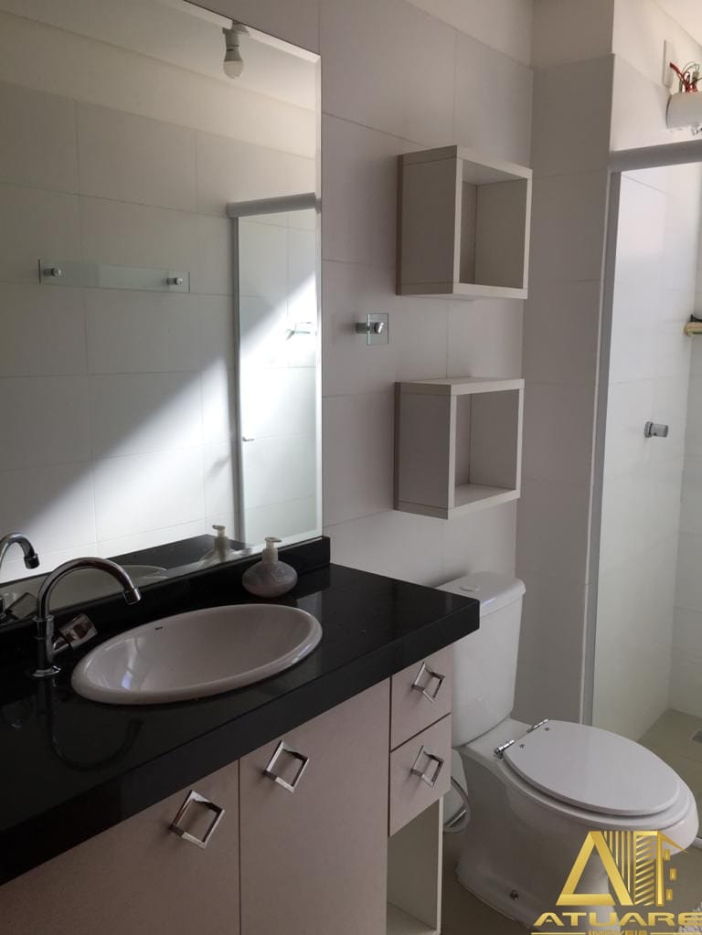 Apartamento, 2 quartos, 95 m² - Foto 20