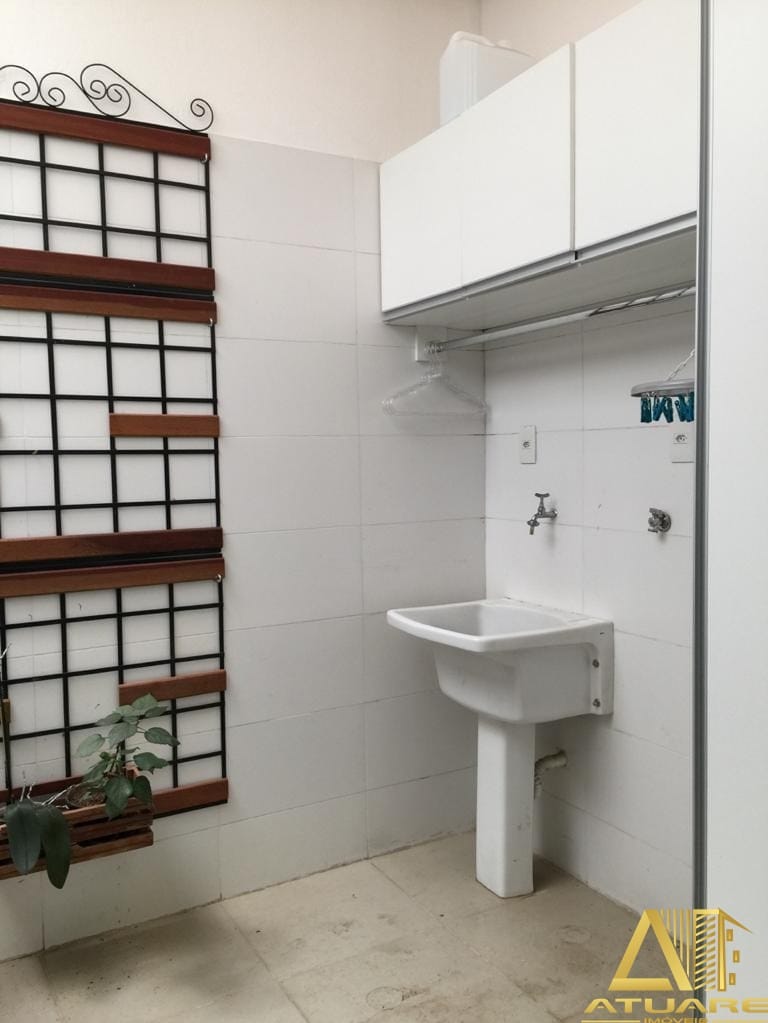 Apartamento, 2 quartos, 95 m² - Foto 24