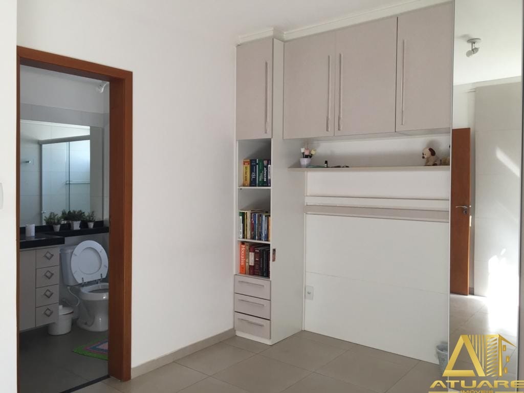 Apartamento, 2 quartos, 95 m² - Foto 14