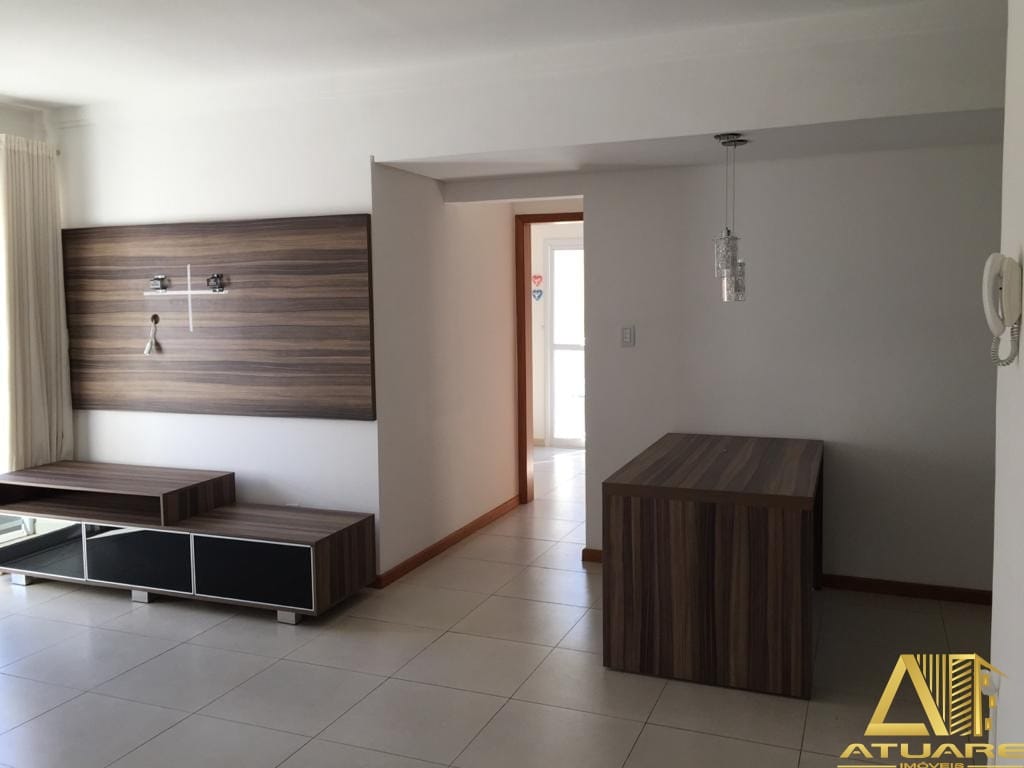 Apartamento, 2 quartos, 95 m² - Foto 3
