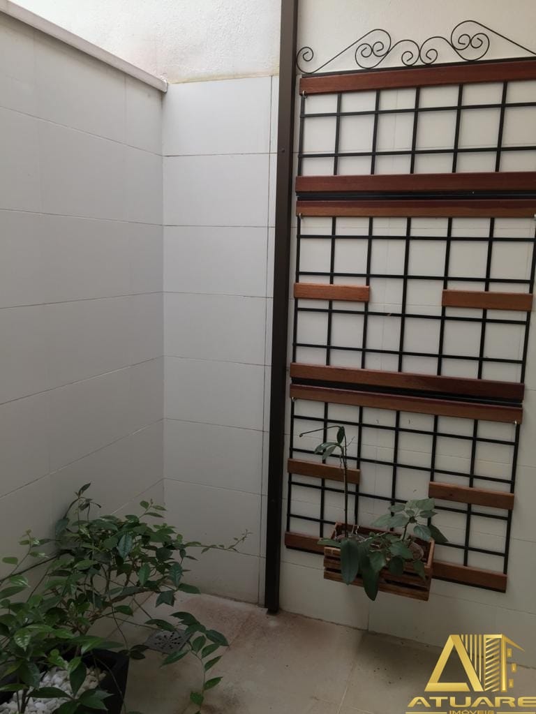 Apartamento, 2 quartos, 95 m² - Foto 10