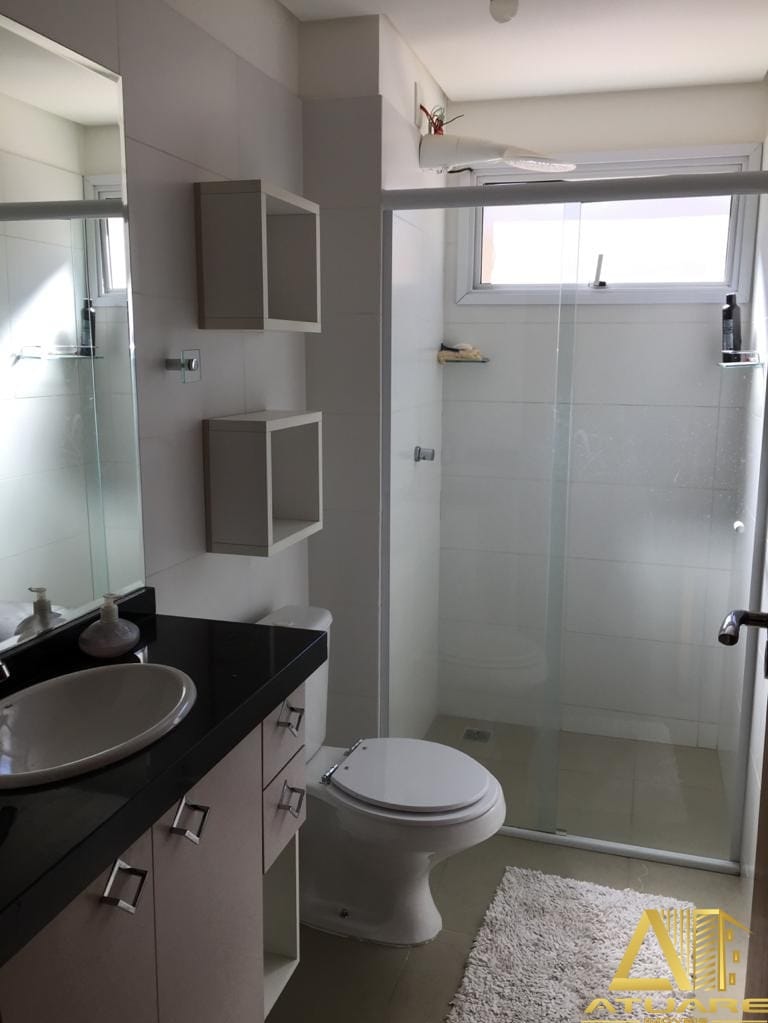 Apartamento, 2 quartos, 95 m² - Foto 17