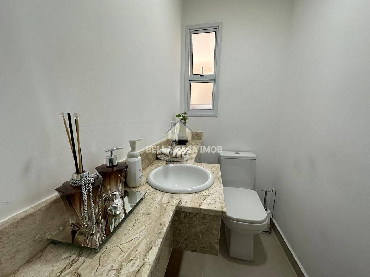 Apartamento à venda com 3 quartos, 103m² - Foto 12