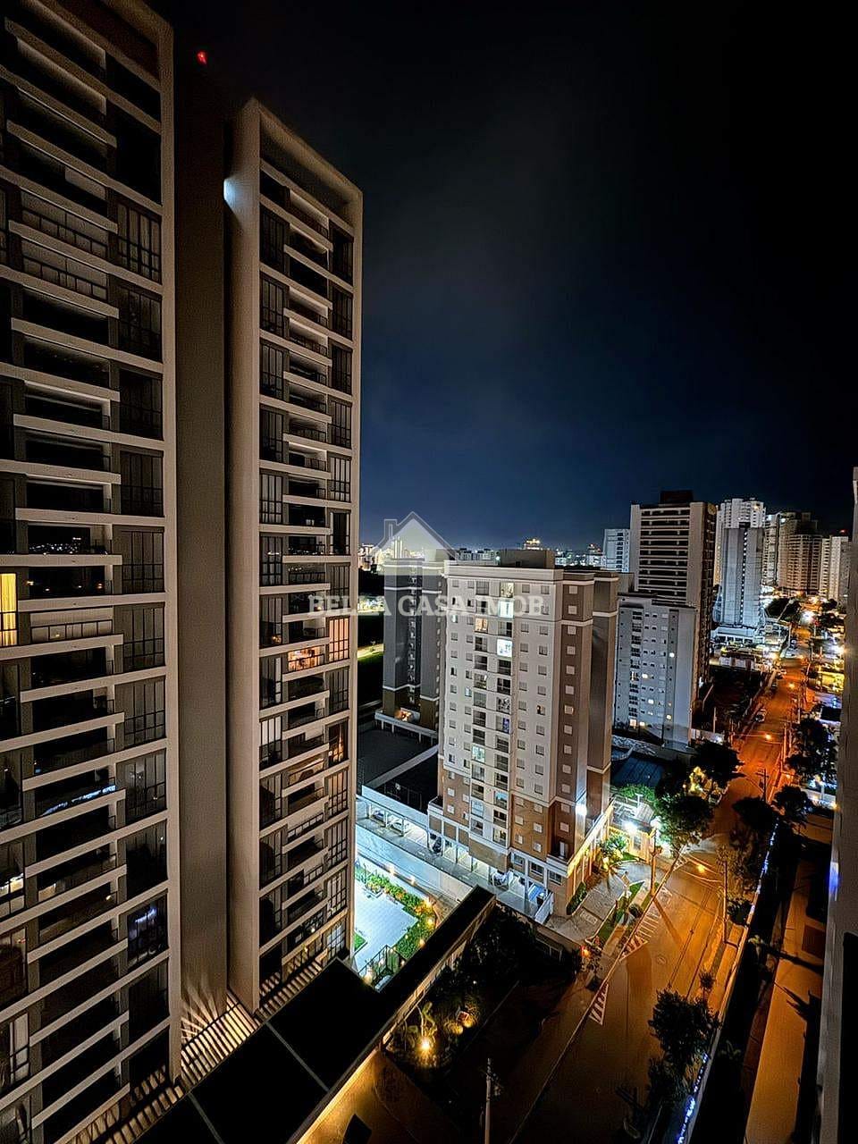 Apartamento à venda com 3 quartos, 103m² - Foto 21