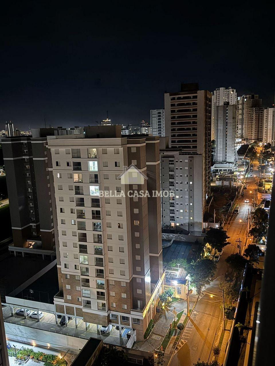 Apartamento à venda com 3 quartos, 103m² - Foto 22