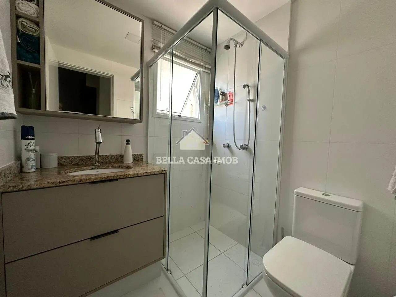 Apartamento, 3 quartos, 103 m² - Foto 11