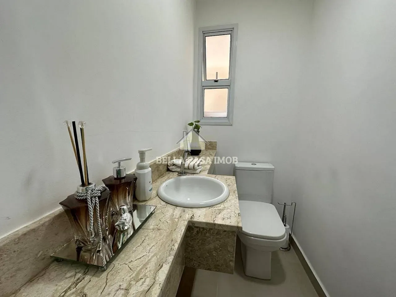 Apartamento, 3 quartos, 103 m² - Foto 12
