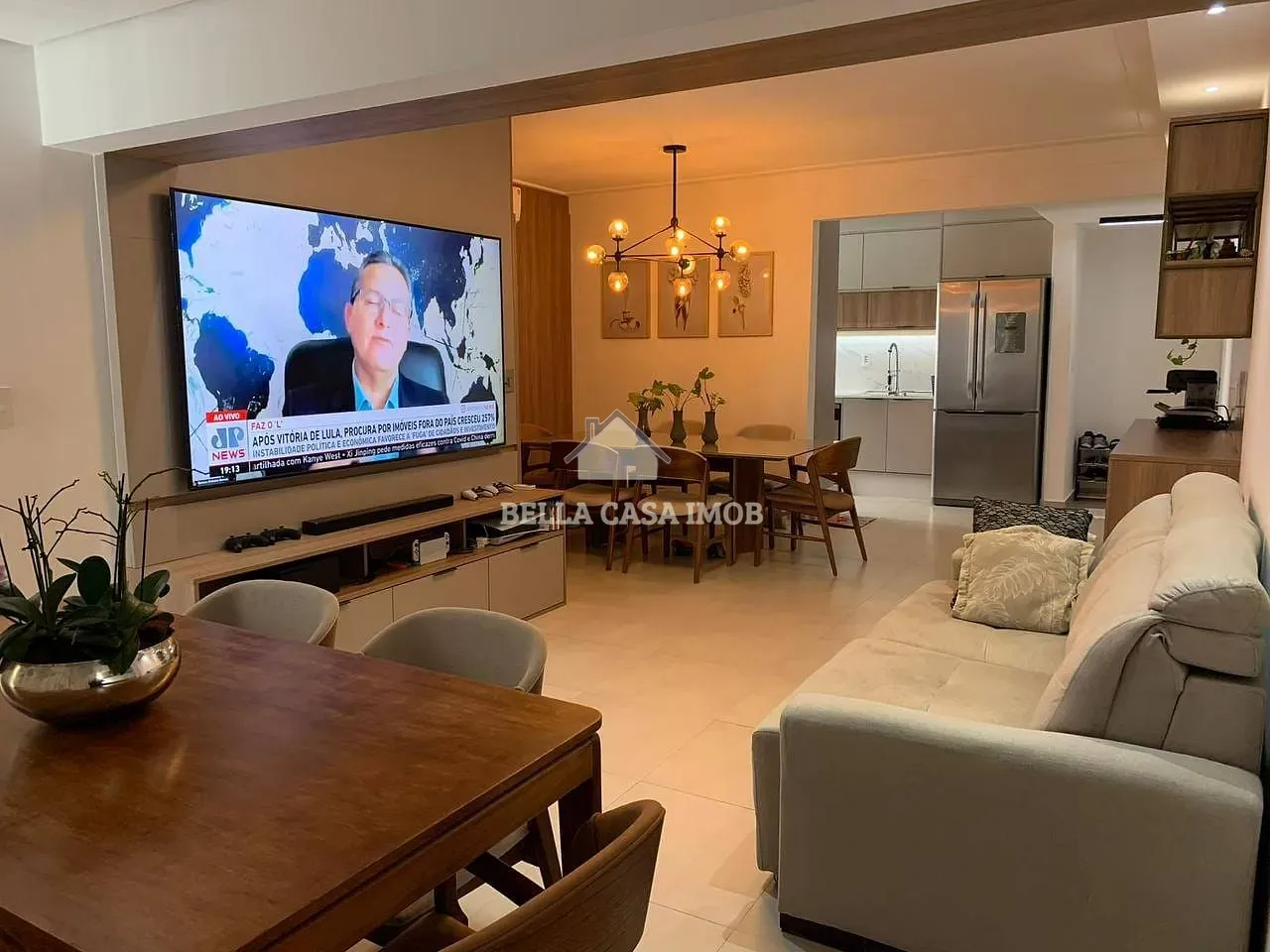Apartamento, 3 quartos, 103 m² - Foto 18