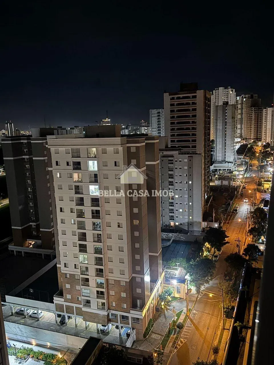Apartamento, 3 quartos, 103 m² - Foto 22