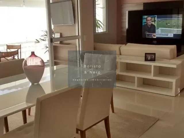 Apartamento com 96m² 2 quartos e 3 banheiros, à venda, no bairro Jardim Caboré em São Paulo