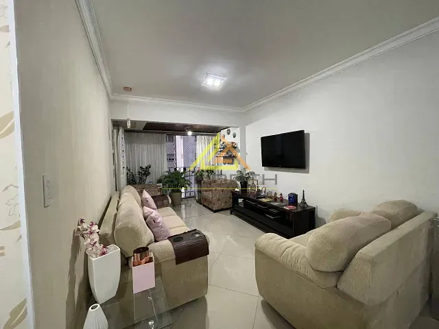 Apartamento 2 quartos e 2 banheiros, para alugar, no bairro Santa Teresinha em São Paulo