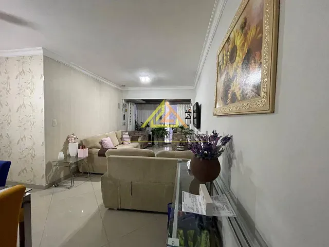 Apartamento 2 quartos e 2 banheiros, para alugar, no bairro Santa Teresinha em São Paulo