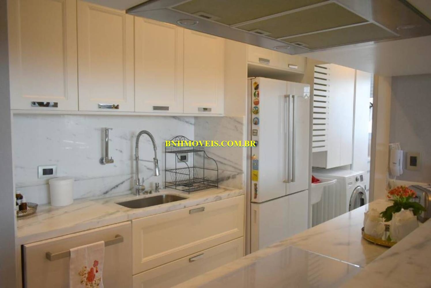 Apartamento, 2 quartos, 120 m² - Foto 5