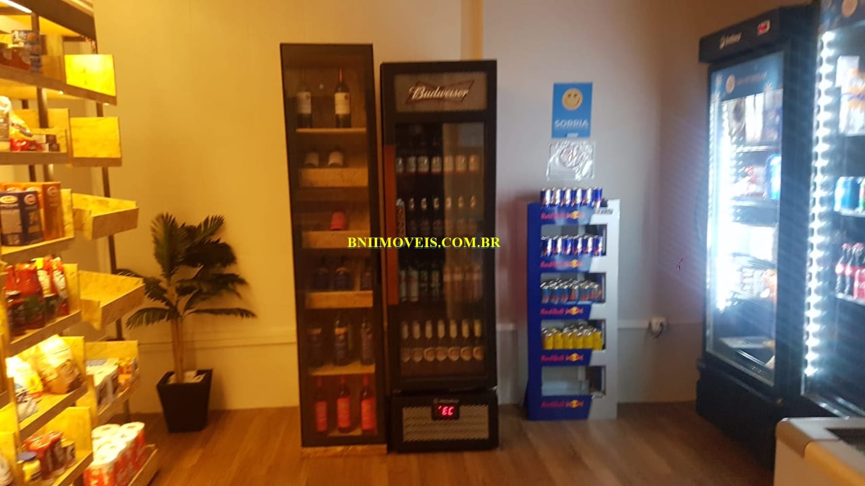 Apartamento, 2 quartos, 120 m² - Foto 12