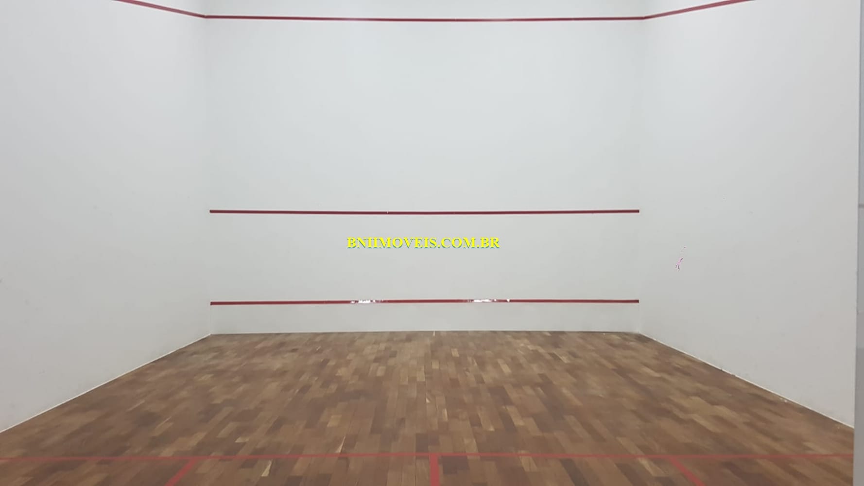 Apartamento, 2 quartos, 120 m² - Foto 16
