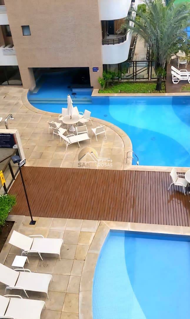 Apartamento, 1 quarto, 51 m² - Foto 21