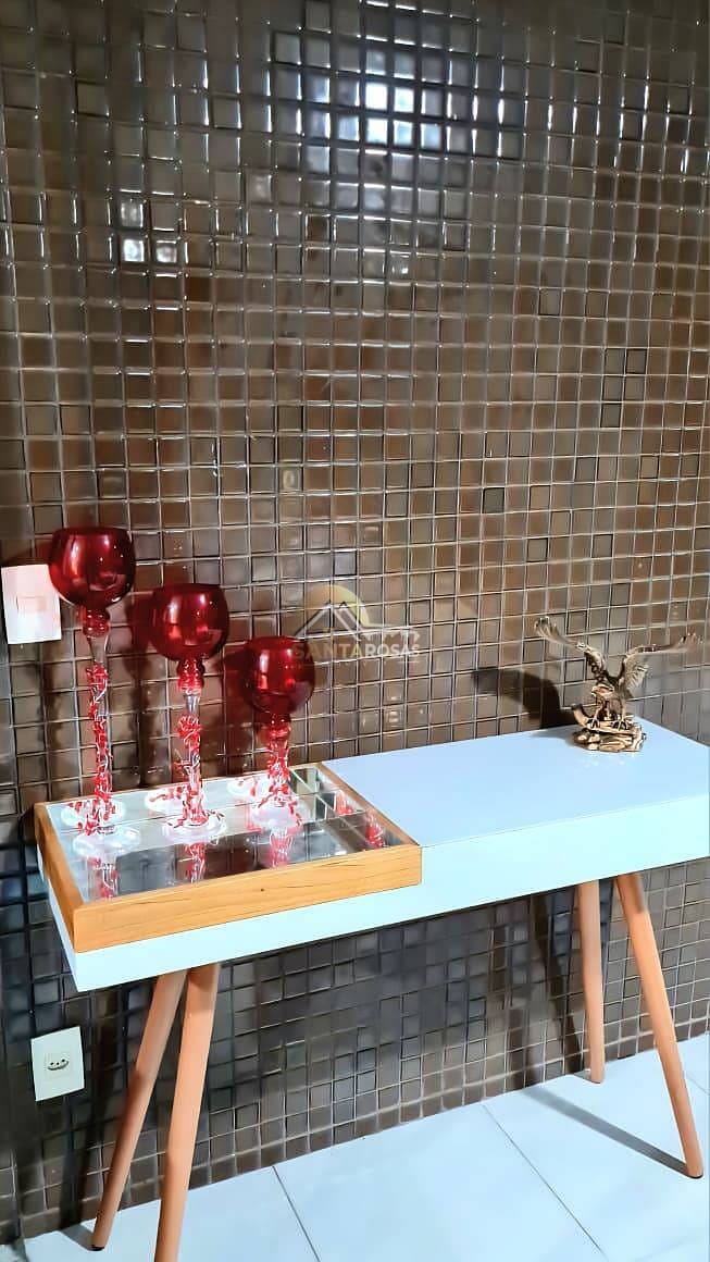 Apartamento, 1 quarto, 51 m² - Foto 9