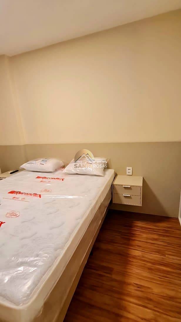 Apartamento, 1 quarto, 51 m² - Foto 14