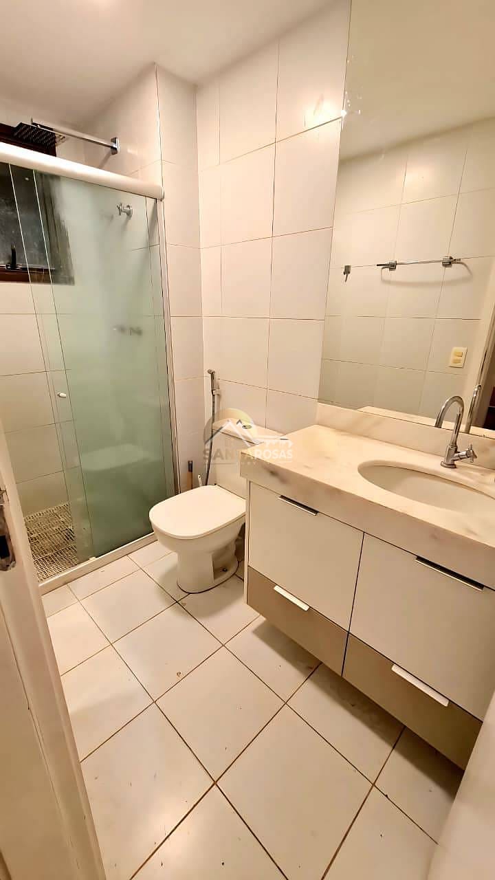 Apartamento, 1 quarto, 51 m² - Foto 16