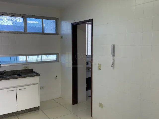 Apartamento com 175m² 3 quartos e 3 banheiros, à venda, no bairro Centro em Apucarana